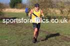 Womens 35 and Over and Mens 65 and Over, 2024 NEMAA Cross Country Champs., Wallsend. Photo: David T. Hewitson/Sports for All Pics